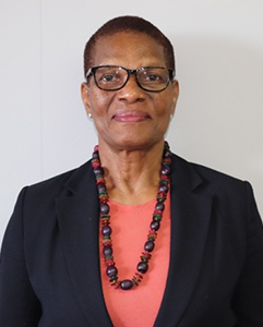 Prof-HR-Mhlongo-20-Feb-2025WEB.png
